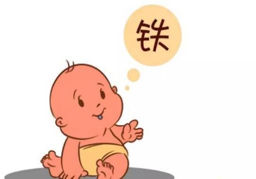 上海代生公司：﻿输卵管积液影响试管受孕吗,输卵管积液最好的治疗方法