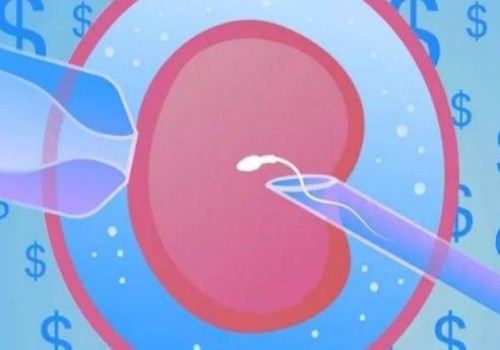 上海试管代怀生子：﻿促排取卵之后取出空卵泡的原因多半与这些因素有关