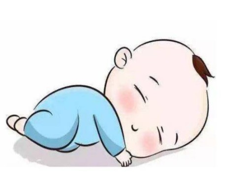 上海供精代生：﻿2023年锦瑞医疗中心试管婴儿全攻略：附成功率及成功经历分享！