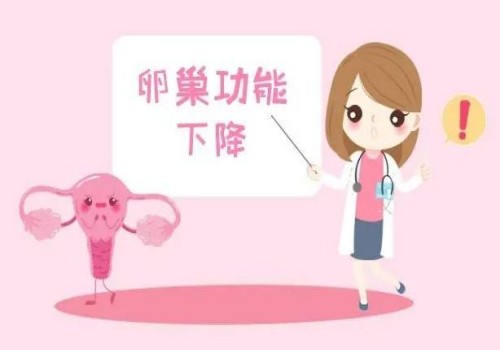 上海代怀：﻿胎儿是否宫内窘迫，定时做好胎心监测就行了