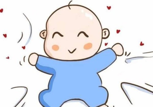 上海试管机构包男孩：﻿ 碱生宝真有那么神奇吗？效果并没有你想象中的好