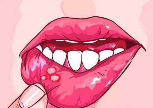 上海供卵：﻿哺乳期奶水少怎么办?这些方法能够有效化解你的烦恼