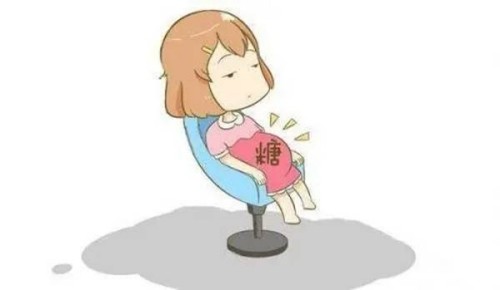 上海供卵代怀儿子：﻿产后漏奶尴尬？教你几个小妙招轻松化解