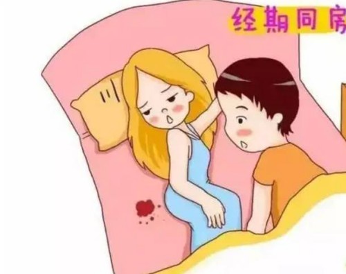 上海试管代怀生子：﻿小孩误吞硬币怎么取出，小孩误吞硬币吃什么帮助排出来