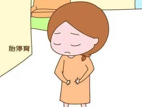 上海正规代怀：﻿女性产后为什么会出现抑郁？产后抑郁应该怎样进行治疗呢？