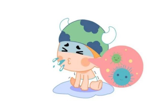 上海供精代生：﻿辅助生殖治疗医院很关键，附上最全选择标准