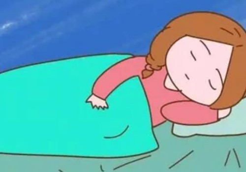 上海代生公司：﻿着床降温会持续多久？一旦着床成功会有这些症状