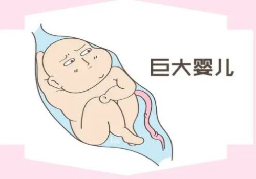 上海试管供卵代怀：﻿第二胎会比第一胎快吗,二胎临产前需要注意了