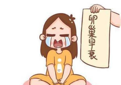 上海供卵代怀儿子：﻿有多少人知道捐精有什么条件?看你符不符合