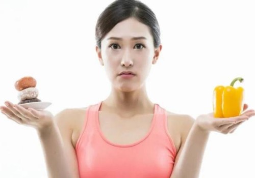 上海代怀服务：﻿夜针的作用是什么,夜针什么时候打最合适