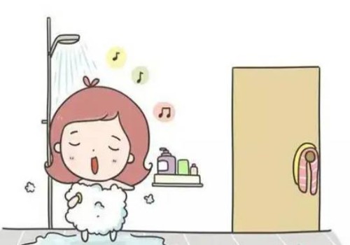 上海供卵代怀儿子：﻿处理新生儿吐奶有妙招，5个措施解决新生儿异常吐奶的情况