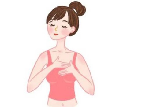 上海供卵代怀儿子：﻿18号染色体异常的孩子会面临什么挑战？解析三体原因