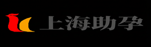 上海代怀双胞胎,上海代生中心,上海代怀机构,上海供卵代怀儿子_上海助孕事务所